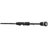 Spiningas SP 13 FISHING FATE BLACK 